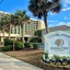 Doubletree Atlantic Beach Oceanfront