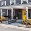 Aurora Inn Hotel & Event Center, Ascend Hotel Collection