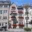 Hotel Windsor