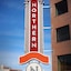 Northern Hotel