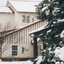 Normandy Farm Hotel And Conference Center