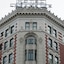 Hotel At The Lafayette Trademark Collection By Wyndham