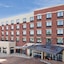 Hampton Inn & Suites Chapel Hill-Carrboro Downtown