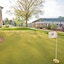 Residence Inn By Marriott Chapel Hill
