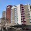 Best Western Charleston