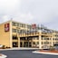 Clarion Hotel Airport & Conference Center