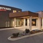 Courtyard By Marriott Charlotte Airport North