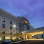 Hampton Inn Chattanooga West Lookout Mountain, Tn