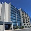 M Hotel Buffalo
