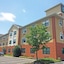 Extended Stay America Philadelphia Cherry Hill