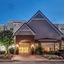Residence Inn By Marriott Chesapeake Greenbrier