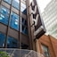 Ivy Boutique Hotel
