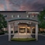 Courtyard By Marriott Chico