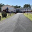 Days Inn By Wyndham Chincoteague Island