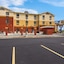 Comfort Inn & Suites Chipley I-10