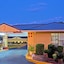 Super 8 By Wyndham Chipley