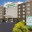 Holiday Inn Christiansburg Blacksburg By Ihg