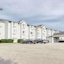 Surestay Hotel By Best Western Christiansburg Blacksburg