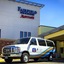 Fairfield Inn & Suites By Marriott  Cincinnati North Sharonville
