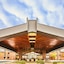Livinn Hotel Cincinnati   Sharonville Convention Center