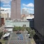 The Westin Cincinnati