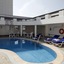 Avari Hotel Apartments Al Barsha