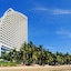Four Points By Sheraton Hainan