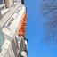 Exe Hotel Klee Berlin