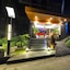 Aspira Residences Samui