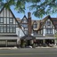 Seven Gables, St. Louis West, A Tribute Portfolio Hotel