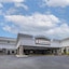 Best Western Plus Clemson Hotel & Conference Center