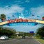 Holiday Inn Express And Suites Clermont Se West Orlando By Ihg