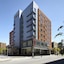 Courtyard By Marriott Cleveland University Circle