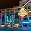 Hotel Indigo Cleveland Downtown, An Ihg Hotel