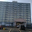 University Hotel & Suites