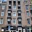 Alp Hotel Amsterdam