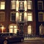 Sara's Boutique Hotel