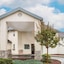 Super 8 By Wyndham Cloverdale