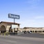 Travelodge By Wyndham Clovis