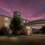 Best Western Coffeyville Central Business District Inn And Suites