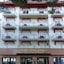 Grand Hotel Spiaggia