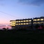 Hotel Jonico