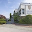Arosio Hotel