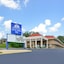 Americas Best Value Inn - Collinsville   St. Louis