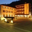 Hotel Carlone