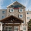 Towneplace Suites Colorado Springs South