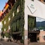 Hotel Krone - Eat, Drink, Stay