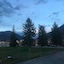 Glacier Basecamp Lodge