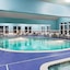 Holiday Inn Express & Suites Columbus Airport East By Ihg