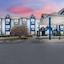 Microtel Inn & Suites By Wyndham Columbus North
